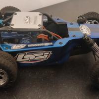 LOSI Mini Desert Buggy 1/18