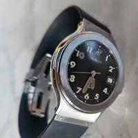 hublot orologio automatico