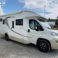 CI INTERNATIONAL CI Magis 95 XT