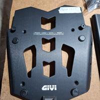 Givi per KTM 1290