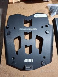 Givi per KTM 1290