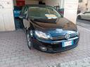 golf-1600tdi