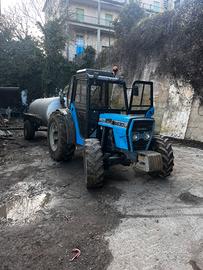 Landini 8530 L