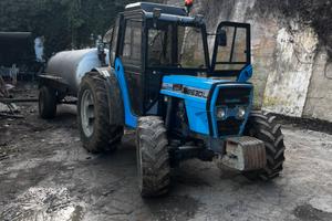 Landini 8530 L