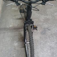 bici da28 