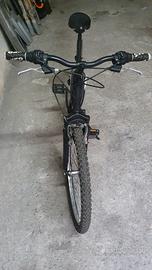 bici da28 