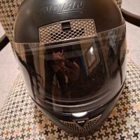 casco Nolan 