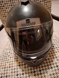 casco Nolan 