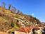 Immagine 19