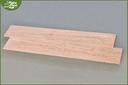 battiscopa-zoccolino-in-travertino-chiaro-30-ml-