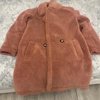 CAppotto
