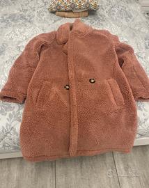 CAppotto