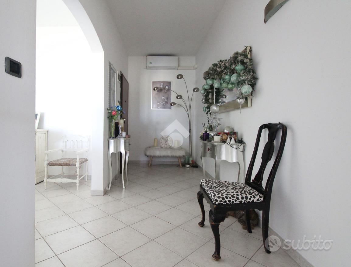 Appartamento – San Pietro in Casale, Rubizzano - Vista 2