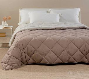 piumone matrimoniale Caleffi