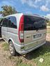 mercedes-benz-viano-2-0-cdi-trend