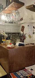 Ristorante - Viagrande