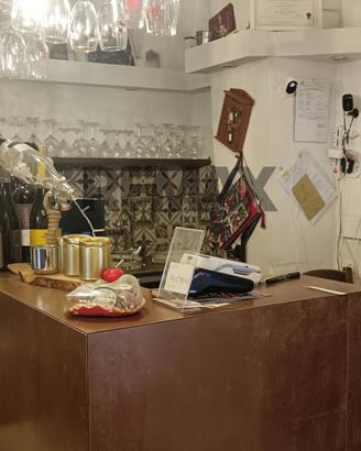 Ristorante - Viagrande