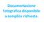 Immagine 2