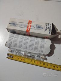 2 Lampadine Powerstar HQI-TS 70W/WDL