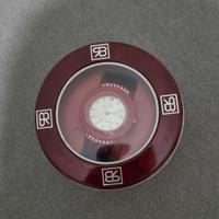 orologio Renato Balestra