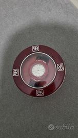 orologio Renato Balestra