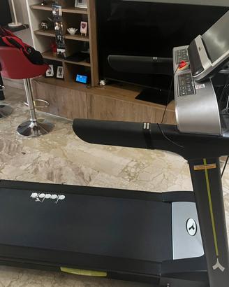 Tapis roulant