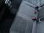 Immagine 13