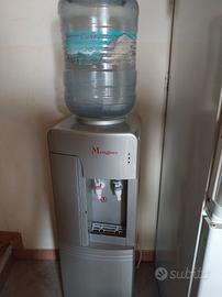 dispenser acqua 