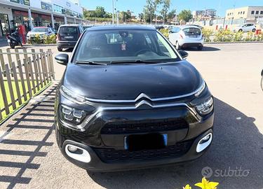 Citroen c3 2017 gpl