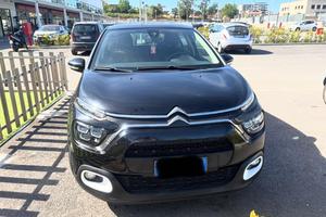 Citroen c3 2017 gpl