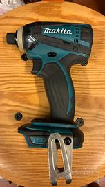 Makita DTD146