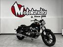 royal-enfield-super-meteor-650