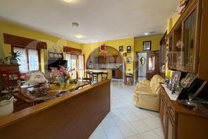 Casa Indipendente Nettuno [Cod GRANIERIVRG] (Creta