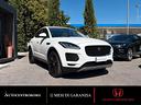 jaguar-e-pace-2-0-300-cv-awd-aut-r-dynamic-hse