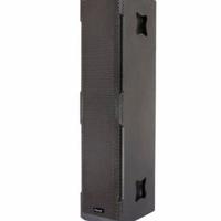 Atomic Pro Kira K8 Top speaker amplificato 1800 W