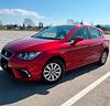 seat-ibiza-1-0-tgi-style-90cv