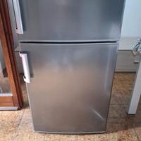Frigo e forno Candy usati pochissimo