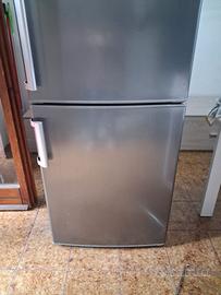 Frigo e forno Candy usati pochissimo