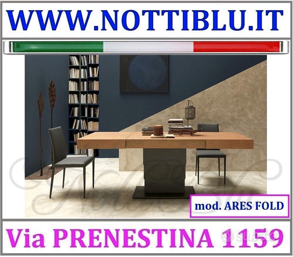 Letto 140x200 sett 2022 usato 100 notti perfetto - Arredamento e Casalinghi  In vendita a Milano