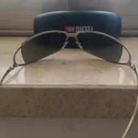 Occhiali da Sole : DIESEL