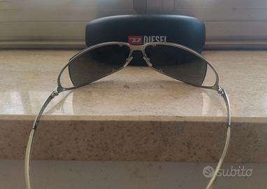 Occhiali da Sole : DIESEL