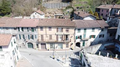 MULTILOCALE A GAVI