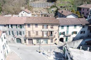 MULTILOCALE A GAVI