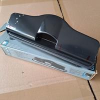 perforatrice 4 fori maped