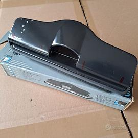 perforatrice 4 fori maped