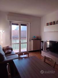 Tre letto ristrutturato e luminoso - privato vende