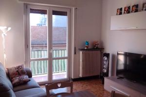 Tre letto ristrutturato e luminoso - privato vende