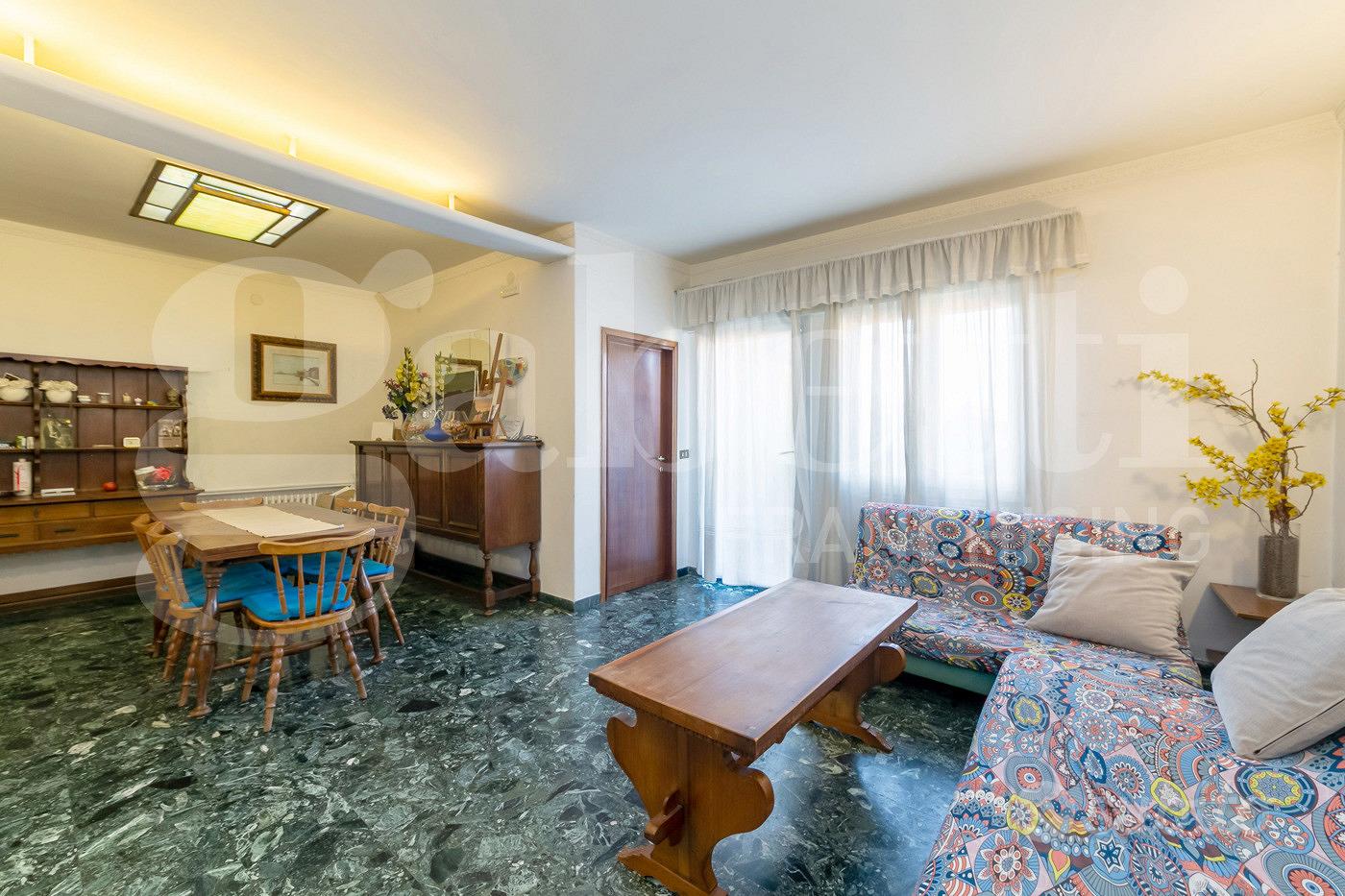 Appartamento – Venezia, San Polo - Altro