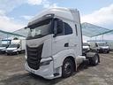 iveco-s-way-480-trattore-adr