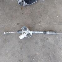 SCATOLA STERZO GUIDA ELETTROGUIDA OPEL AGILA B